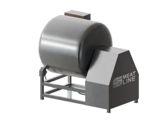 Вакуумный массажёр MeatLine MM 1200 H