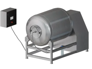 Вакуумный массажёр MeatLine MM 600