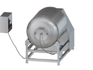 Вакуумный массажёр MeatLine MM 600