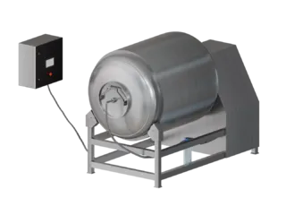 Вакуумный массажёр MeatLine MM 600 H