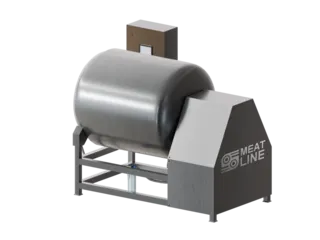 Вакуумный массажёр MeatLine MM 600 H