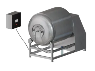 Вакуумный массажёр MeatLine MM 900 H