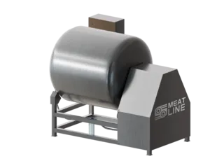 Вакуумный массажёр MeatLine MM 900 H