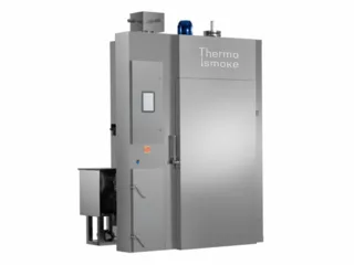 Thermosmoke TK-1001