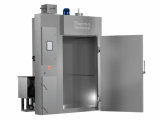 Thermosmoke TK-1001