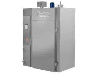 Thermosmoke TK-1001