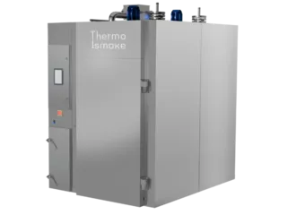 Thermosmoke TK-1002