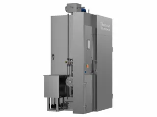 Thermosmoke TK-1501