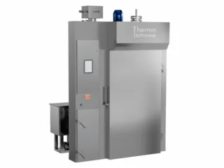 Thermosmoke TK-1501