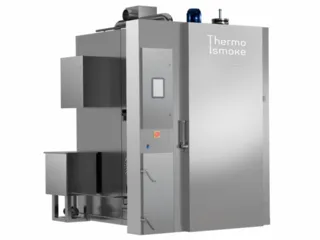 Thermosmoke TK-1702