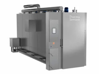 Thermosmoke TK-1705
