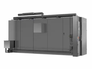 Thermosmoke TK-1705