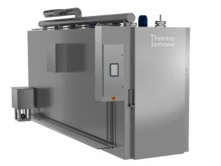 Thermosmoke VK-1505