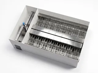 Thermosmoke DK-40