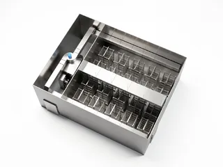 Thermosmoke KD-20