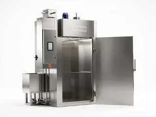 Thermosmoke KO-1701