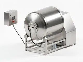 Вакуумный массажёр MeatLine MM 900 H
