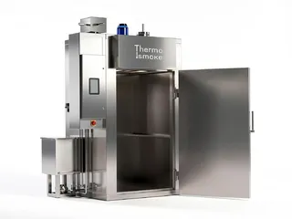 Thermosmoke VK-1001