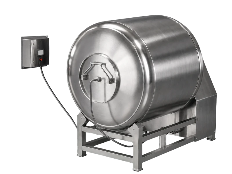 Вакуумный массажёр MeatLine MM-1500