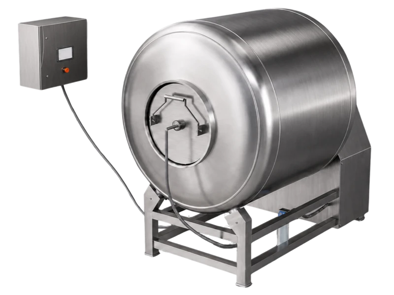Вакуумный массажёр MeatLine MM-2000