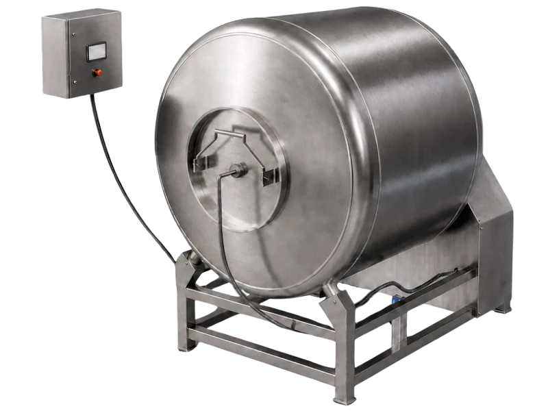 Вакуумный массажёр MeatLine MM-3000