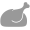 Птица