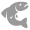 Рыба