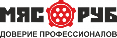 Главная