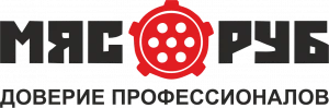 Представительство в Москве