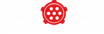 Thermosmoke