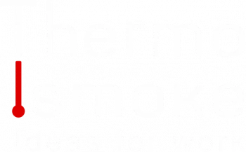 ThermoSmoke
