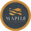 ООО Производственная Компания «Мария»