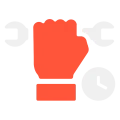 Пусконаладка